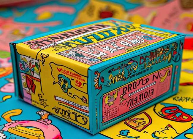 幼儿画报 邮发代号 幼儿画报邮发代号 价格