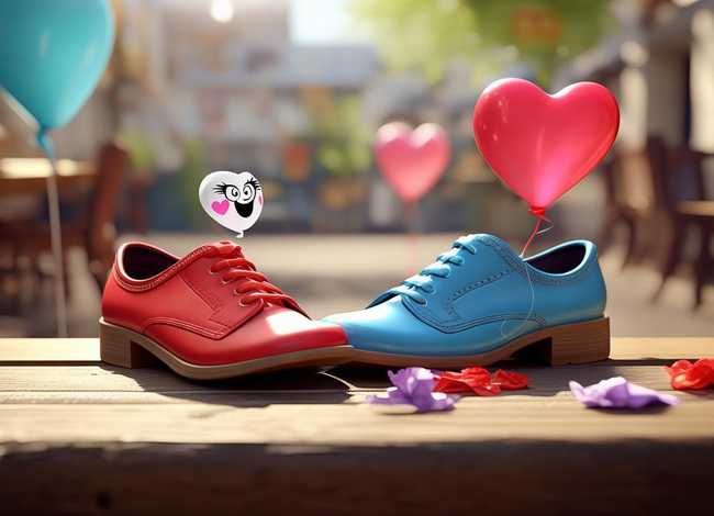 爱情笑话大全爆笑简短，爱情笑话大全爆笑简短句子