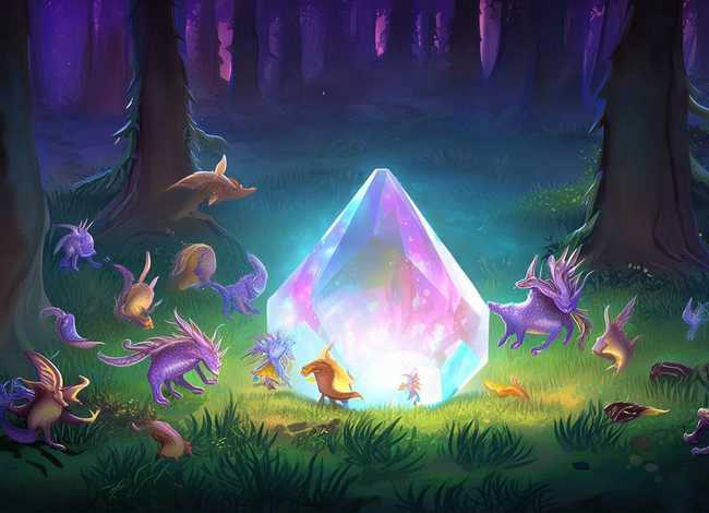 精灵传说官网 精灵传说官网安卓苹果通用.官网最新版本手机在线.中国 精灵传说官网 精灵传说官网安卓苹果通用.官网最新版本手机在线.中国