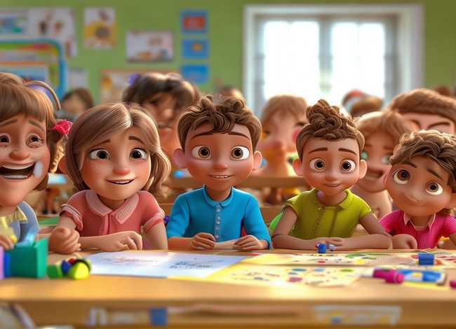 英语绘本幼儿；英语绘本幼儿园