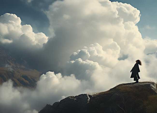 响遏行云故事说明了什么道理,响遏行云故事说明了什么道理呢 响遏行云故事说明了什么道理,响遏行云故事说明了什么道理呢