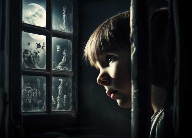 儿童不宜的电影有哪些 儿童不宜的电影有哪些呢