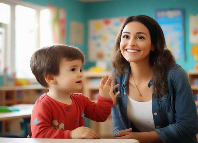 认错故事绘本 - 中班绘本故事《认错》 认错故事绘本 - 中班绘本故事《认错》