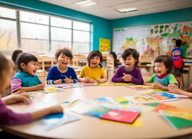 课程故事案例幼儿园、课程故事案例幼儿园中班