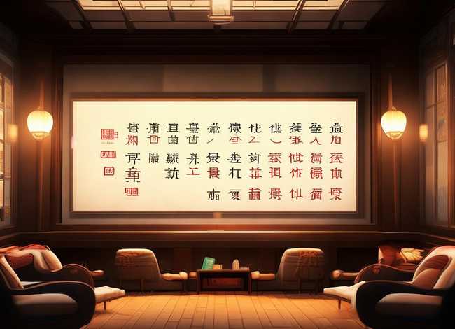 注音版故事在线阅读；注音版故事在线阅读免费