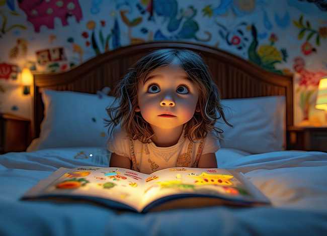 幼儿故事大全4399，幼儿故事大全3-6岁睡前故事