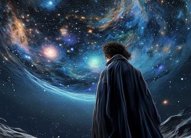 布鲁诺的故事（布鲁诺的故事50字）