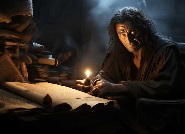 张震讲故事系列大全；张震讲故事系列大全在线观看