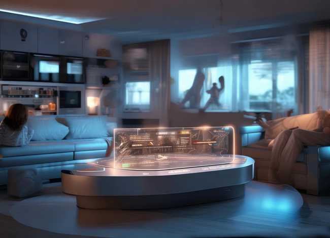 家电品牌故事 家电品牌故事文案