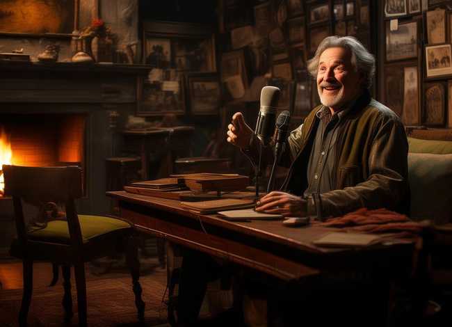 阿庆讲故事完整版(阿庆讲故事完整版在线收听) 阿庆讲故事完整版(阿庆讲故事完整版在线收听)