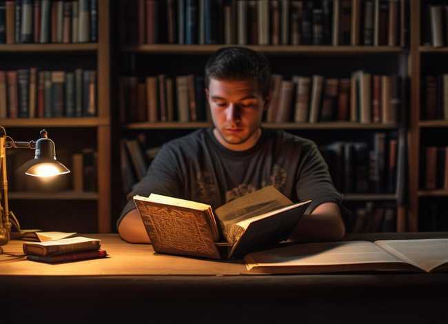 就这一次阅读理解；就这一次阅读理解答案