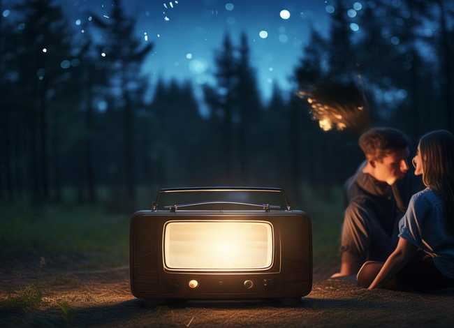 星语电台情感故事，星语电台情感故事视频