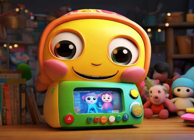 儿童故事机哪个好用；故事机哪款好