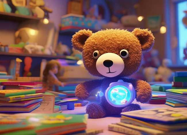 波比熊故事机内容下载 - 波比熊故事机下载资源 波比熊故事机内容下载 - 波比熊故事机下载资源