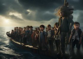 破釜沉舟的故事儿童简短；破釜沉舟的故事简短和意义