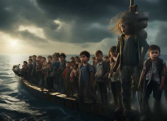 破釜沉舟的故事儿童简短;破釜沉舟的故事简短和意义 破釜沉舟的故事儿童简短;破釜沉舟的故事简短和意义