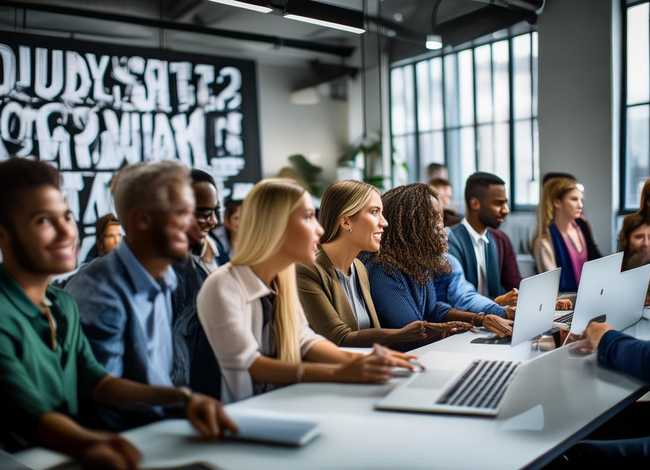 职场励志故事讲解视频，职场励志故事讲解视频教程