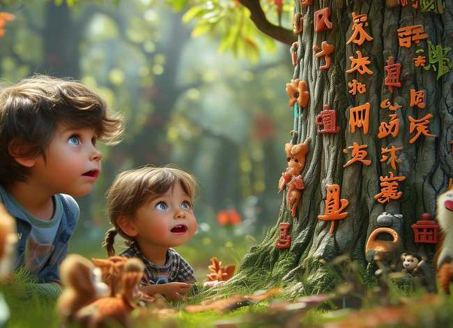 适合小孩子讲的成语故事 - 适合给小孩子讲的成语故事 适合小孩子讲的成语故事 - 适合给小孩子讲的成语故事