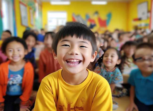 粤语幼儿简短故事，粤语幼儿简短故事大全