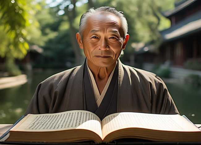 关于尊严的故事典故、关于尊严的故事典故有哪些