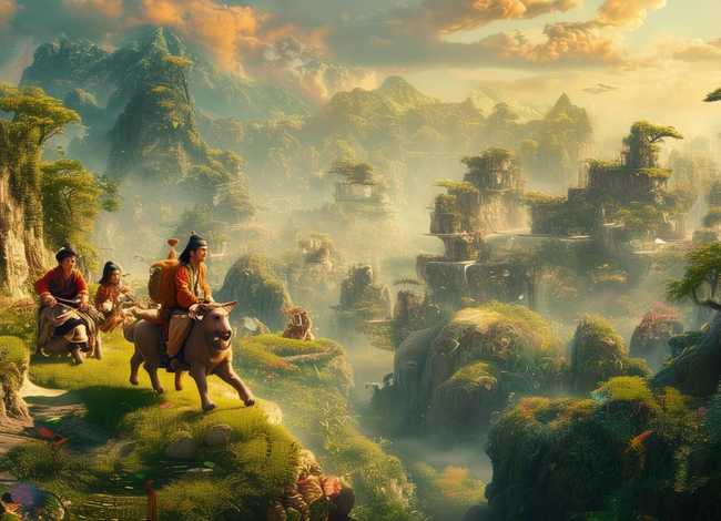 西游记故事mp3免费下载；西游记故事mp3大全集