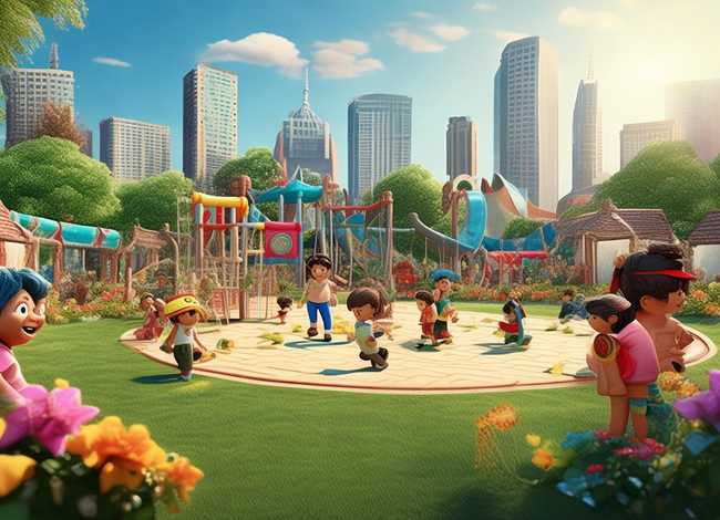 儿童天堂摄影沈阳、沈阳儿童天堂摄影太原街电话