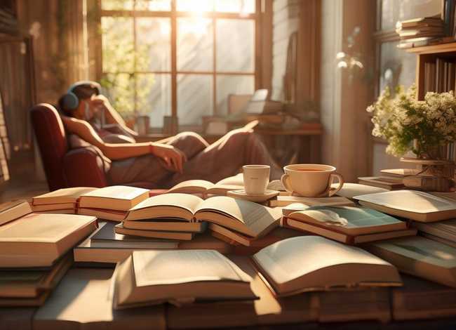 懒人听书讲故事 懒人听书讲故事免费听