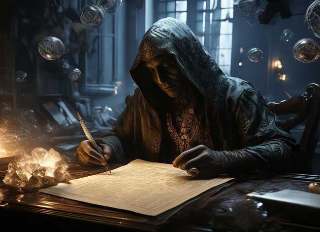 一个很复杂的故事 - 一个很复杂的故事英语