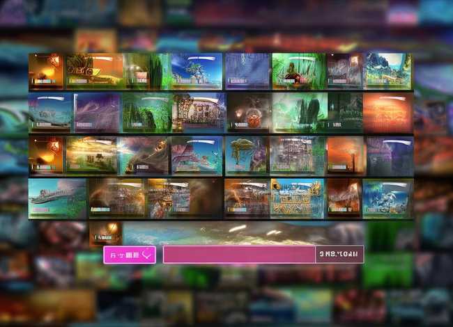 爱猎奇小视频 爱猎奇小视频在线观看 爱猎奇小视频 爱猎奇小视频在线观看