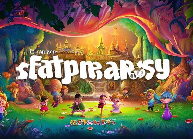 儿童视频故事全屏、五到六岁的儿童故事视频全屏