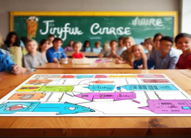 欢乐课程观看顺序 欢乐课程观看顺序怎么看