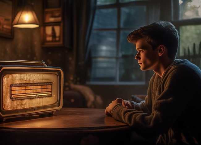 情感电台故事短文 - 情感电台故事短文怎么写 情感电台故事短文 - 情感电台故事短文怎么写