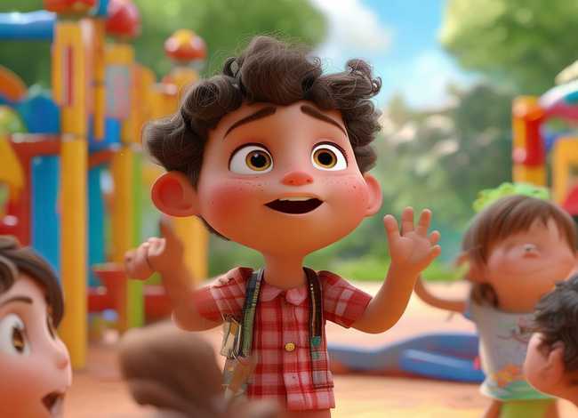 36岁儿童故事3分钟 36岁幼儿故事 36岁儿童故事3分钟 36岁幼儿故事