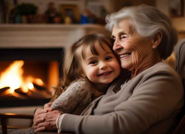 说谢谢的小故事 说谢谢的小故事有哪些