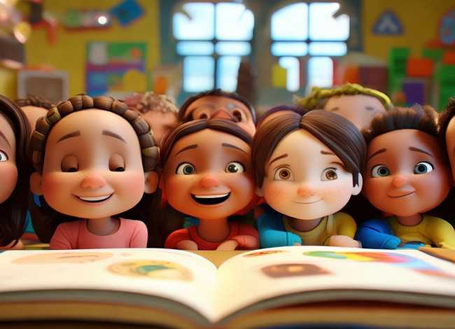 故事-微笑,故事微笑教案 故事-微笑,故事微笑教案