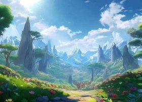 豹的故事动画片（豹的故事动画片免费观看）