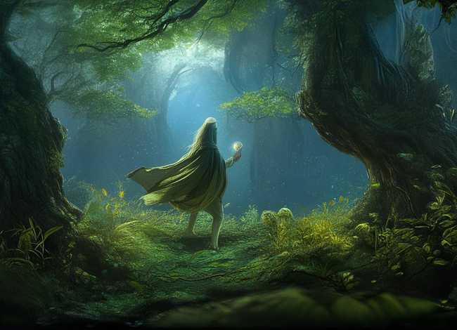 传奇故事的图片；传奇故事的图片高清