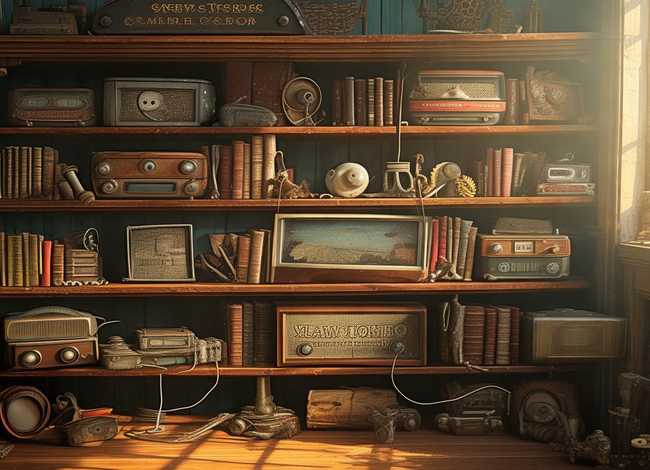 螺丝钉故事,螺丝钉故事在线收听 螺丝钉故事,螺丝钉故事在线收听