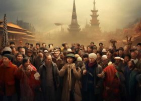 民族品牌血泪史美篇 中国民族品牌血泪史的感悟