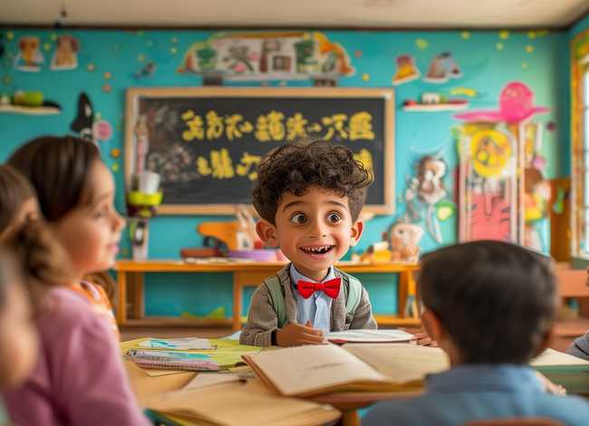 蜡笔小新故事讲故事文字版；蜡笔小新故事讲故事文字版在线观看