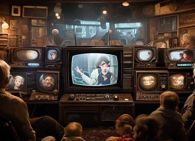 免费收听故事连播；免费收听故事连播电视剧