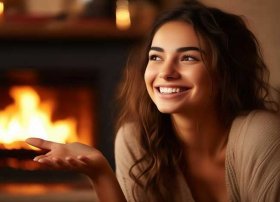 说谢谢的声音 说谢谢的声音怎么形容