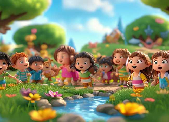 旅行的故事幼儿园 幼儿园旅行的故事教案 旅行的故事幼儿园 幼儿园旅行的故事教案