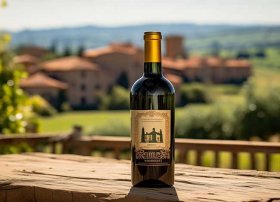 意大利品牌故事 意大利产品品牌