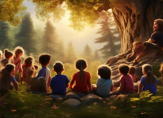 7岁以上故事,七岁以上的故事 7岁以上故事,七岁以上的故事