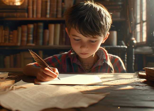 编写故事素材 编写故事素材怎么写 编写故事素材 编写故事素材怎么写