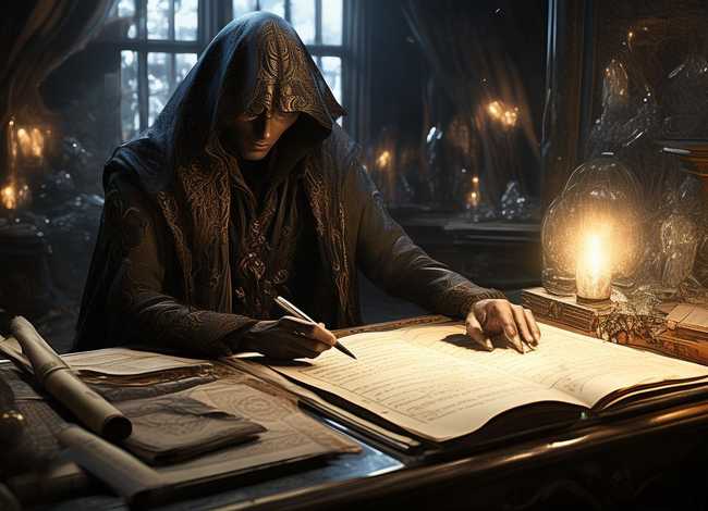 一个很复杂的故事 - 一个很复杂的故事英语