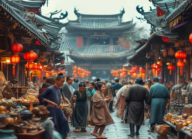 中华好故事第三季完整视频 中华好故事第三季完整视频在线观看