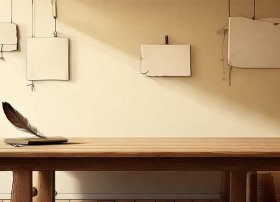 故事情节绘画简单（故事情节绘画作品简单）