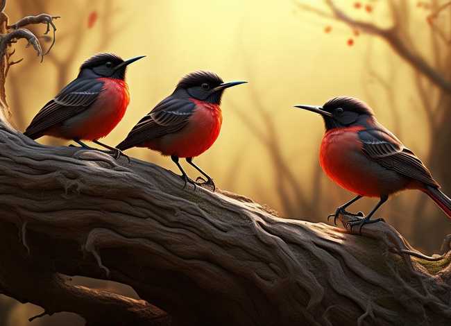 三只小鸟的故事在线听,三只小鸟的故事在线听书 三只小鸟的故事在线听,三只小鸟的故事在线听书